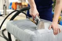 Fresh Upholstery Cleaning Canberra image 7