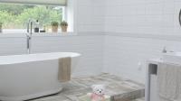 Bathroom Renovations Parramatta image 2