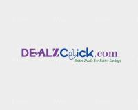Dealzclick - Best Shopping Deals on Daily Products image 1