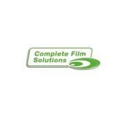 Complete Film Solutions - Busselton image 1