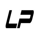 Lash Prodigy logo