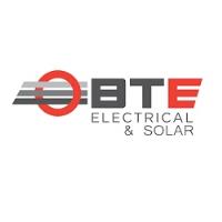 BTElectrical & Solar image 1