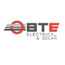 BTElectrical & Solar logo
