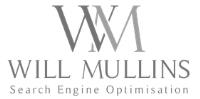 Will Mullins Search Engine Optimisation Services image 2