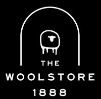 The Woolstore 1888 image 1