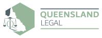 Queensland Legal image 1