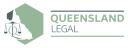 Queensland Legal logo