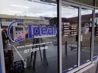 Ideal Business Solutions QLD image 3