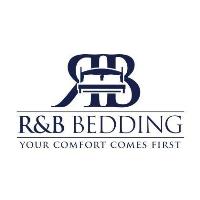 R&B Bedding image 1