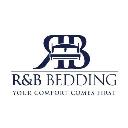 R&B Bedding logo
