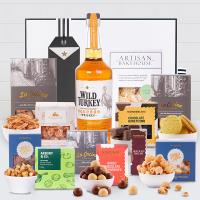 First Class Hampers image 4