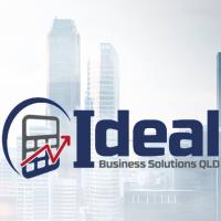 Ideal Business Solutions QLD image 5