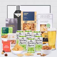 First Class Hampers image 5