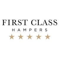 First Class Hampers image 7
