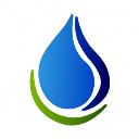 Nerang Plumbing Experts logo