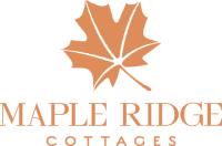 Maple Ridge Cottages image 1