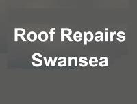 Roofing Today of Swansea image 1