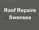 Roofing Today of Swansea logo