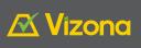 Vizona Pty Ltd logo