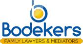 Bodekers Family Lawyers image 1