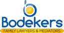 Bodekers Family Lawyers logo