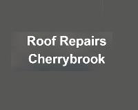 Roofing Today of Cherrybrook image 1