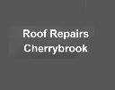 Roofing Today of Cherrybrook logo