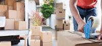 Removalists Busselton image 5