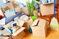 Removalists Busselton image 6