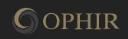 Ophir Asset Management logo