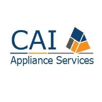 CAI Appliance Services image 1