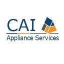 CAI Appliance Services logo