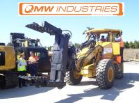 QMW Industries image 3
