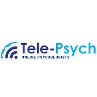 Tele-Psych image 1