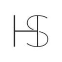 Harby Studios logo