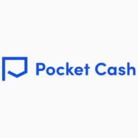 Pocket Cash Sydney image 1