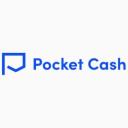 Pocket Cash Sydney logo
