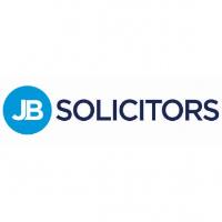 JB Solicitors image 1
