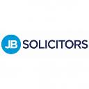 JB Solicitors logo