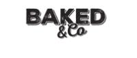 Baked & Co image 1