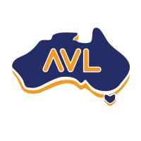 Australian Visa Lawyers image 1