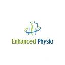 Enhanced Physio Southport logo
