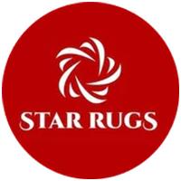 Star Rugs image 1