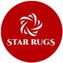 Star Rugs logo