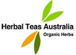 Organic Herbal Tea image 1