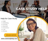 Best Case Study Help Provider in Australia? image 1