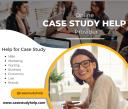 Best Case Study Help Provider in Australia? logo
