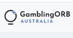 GamblingORB-AU image 1