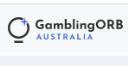 GamblingORB-AU logo