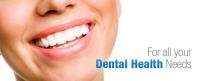 Every Smile Dental image 3